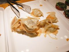 -素清香(解放路店)