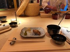 -鮨心和(外滩店)