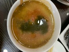 -爆肚冯(廊房二条店)