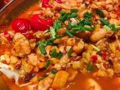 -聚味瞿记·龙虾堂(梅溪湖店)