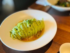 -元古雲境(新天地店)