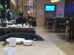 -长安壹号