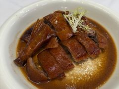 -德云居