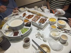 -北京清河万象汇