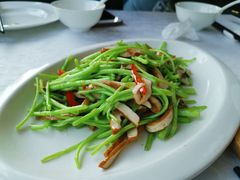 -颂福楼·南京菜(定淮门店)