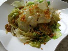 -三美肉骨茶(柏威年广场店)