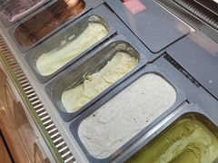 -西安高新希尔顿酒店·咖啡露台西餐厅