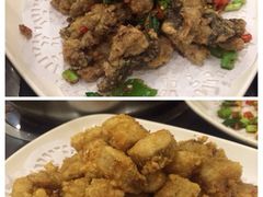 iphone_upload_pic-吉友粥底火锅(方斜路店)