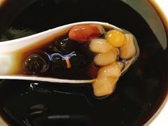 -鲜芋仙(中环百联2店)