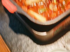 -旺晖本帮骨头煲·深夜火锅(梅园路店)