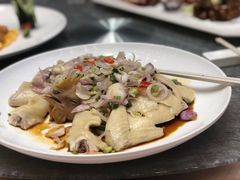 -聚福宝合苑食府(南头镇店)