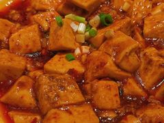 -中国徽菜·徽商故里(广安门店)