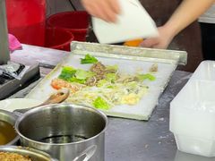 -小吴肠粉