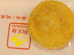 -狗不理(水上北路旗舰店)