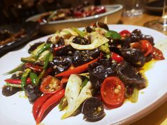 -十三式重庆江湖菜(金茂览秀城店)