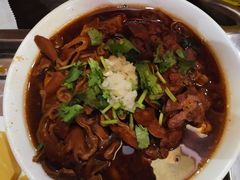 -姚记炒肝店(簋街店)