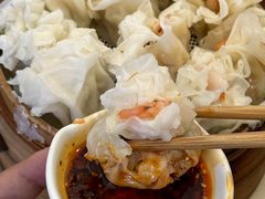 -豆相识•九九豆腐脑(牛咡桥店)