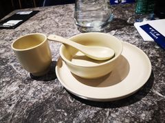 -鹿港小镇(霄云店)