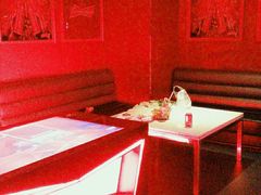 -百威KTV(恒福路店)