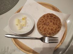-太兴餐厅(东方广场分店)