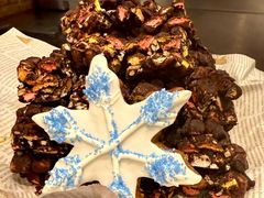 -上海嘉里健身Kerry Sports Shanghai