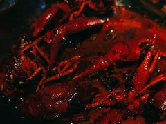 -巴厘龙虾·榜首油焖大虾(音乐学院·沿江酒馆店)