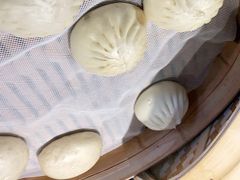 -杭州桐庐康莱德酒店西餐厅-舍