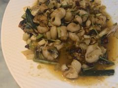 -闽公馆·客家私房菜·商务宴请·包厢(杏林橡树湾店)