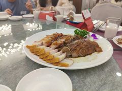 -新金田酒店·宴会厅