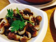 旅马餐厅(茅家埠店)-旅马餐厅(茅家埠店)