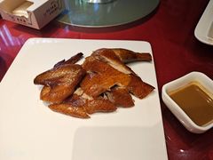 -粤珍轩.创始店.始于2001(含光门店)