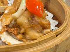 -顺轩海鲜火锅酒家