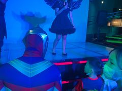 -Club Med地中海俱乐部·桂林度假村