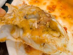 -北塘海鲜·天津菜(大光明桥旗舰店)