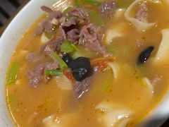 -祥盛隆羊汤馆(芙蓉店)