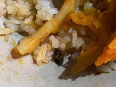 -六六火锅串串香(黄杨路)