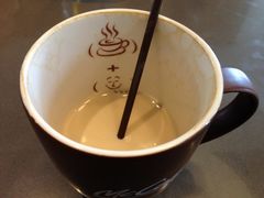 iphone_upload_pic-麦当劳(友谊路得来速店)