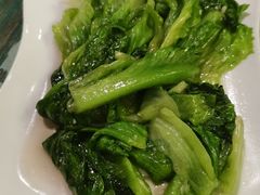 -美味海鲜大排档(明发美食地标店)