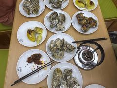 -悠然湯·汗蒸汤泉会馆