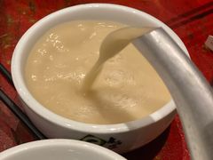 -香巴拉酥油茶馆(迪庆驻昆办店)