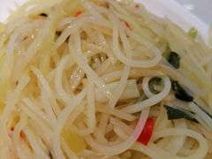 -湘当有饭剁椒鱼头(昆山招商花园城店)