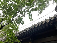 -VOYAGE COFFEE(北锣鼓巷店)