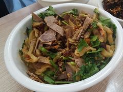 -大藏村拉面(保利首开·熙悦春天店)