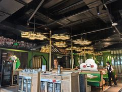 -辛香汇·现炒川菜(淮海路百盛店)