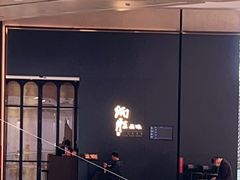-炳胜品味(深圳万象城店（罗湖）)