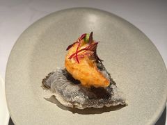 -夏朵花园(复兴西路店)