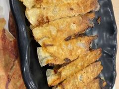 -四海游龙(大华店)