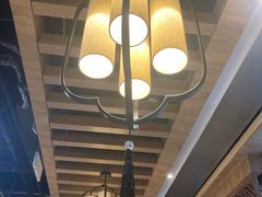 -全聚德(江宁店)