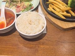 -远大购物中心(南岗店)