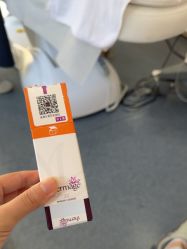 -上海首尔丽格医疗美容医院